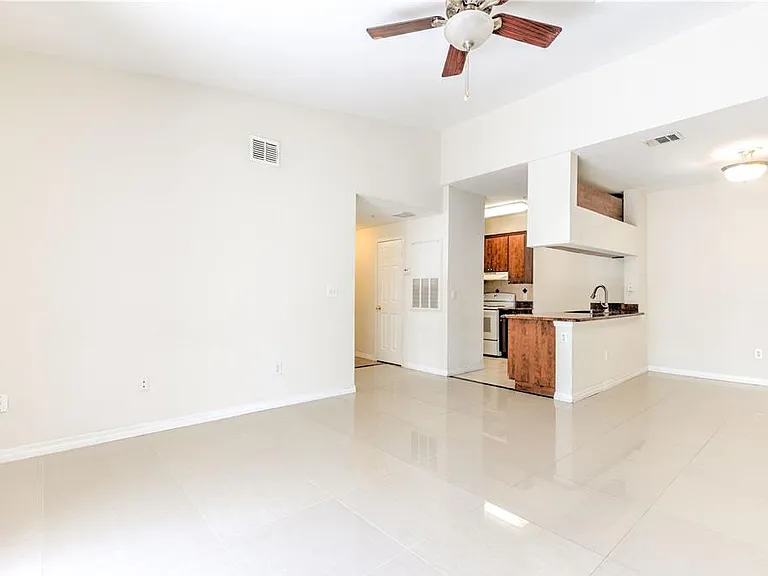 13304 Sanctuary Cove Dr #303 — Photo 6