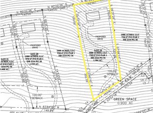 18 Smith Pointe Dr, Swanton, MD 21561