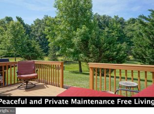 52 Morning Glory Dr, Marlton, NJ 08053