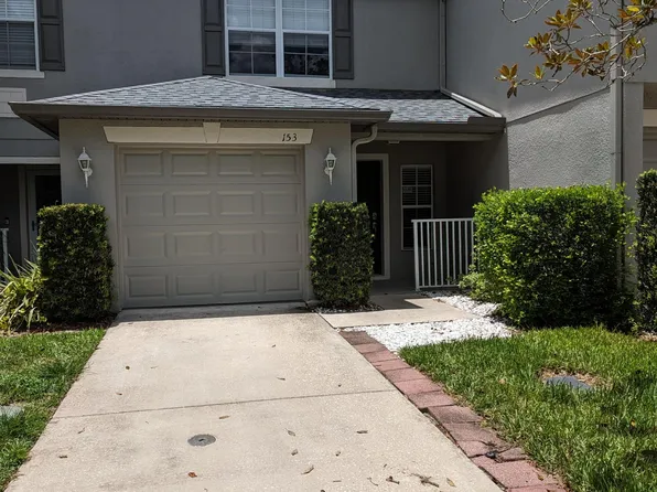 153 Constitution Way #153, Winter Springs, FL 32708