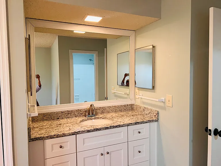 290 Appleby Dr #263 — Photo 9