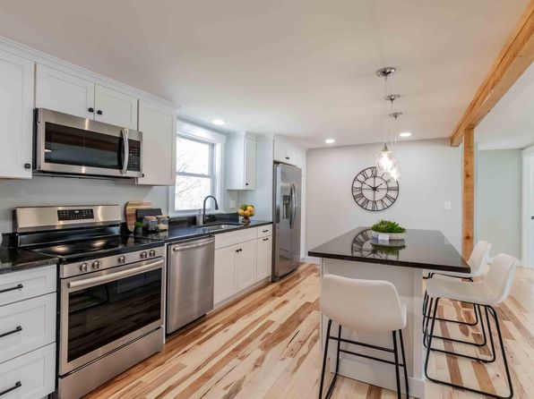 521 Embden Pond Road, Embden, ME 04958