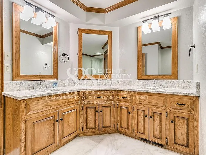 3723 Barwick Ct — Photo 18