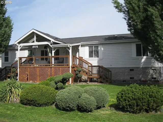 1232 Elm St photo 1