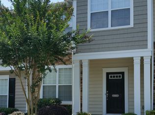 980 Copperstone Ln, Fort Mill, SC 29708