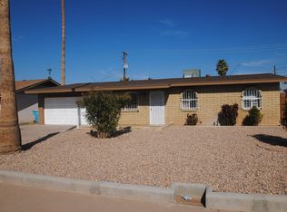 3710 W Ocotillo Rd, Phoenix, AZ 85019