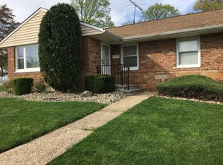 1 Roger Rd, Edison, NJ 08817