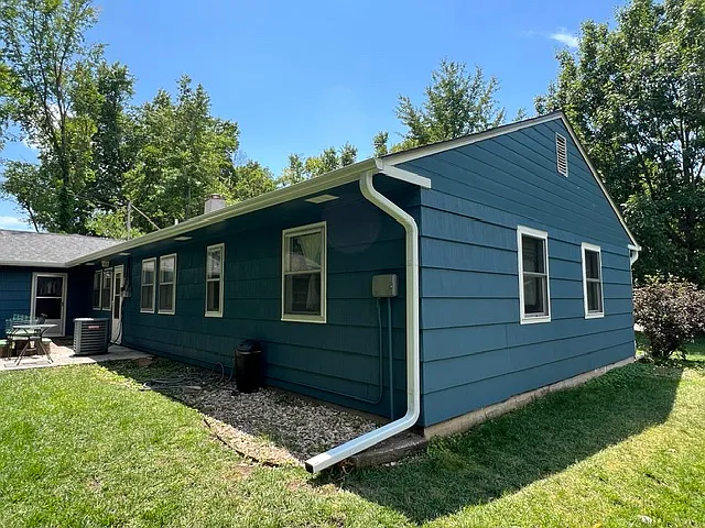 309 Valley Dr #A — Photo 17