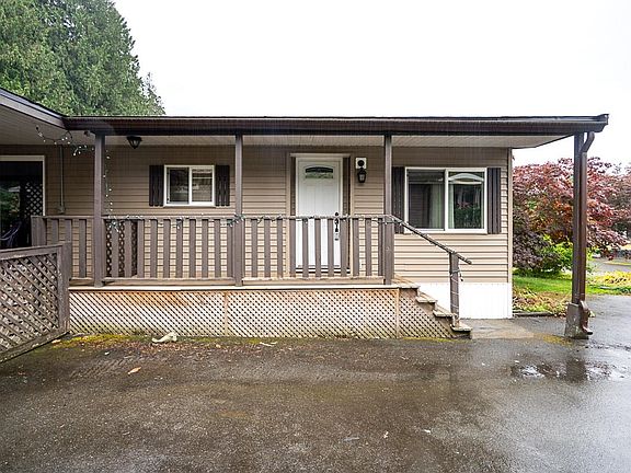 3rd image of 52324 Yale Rd E #8