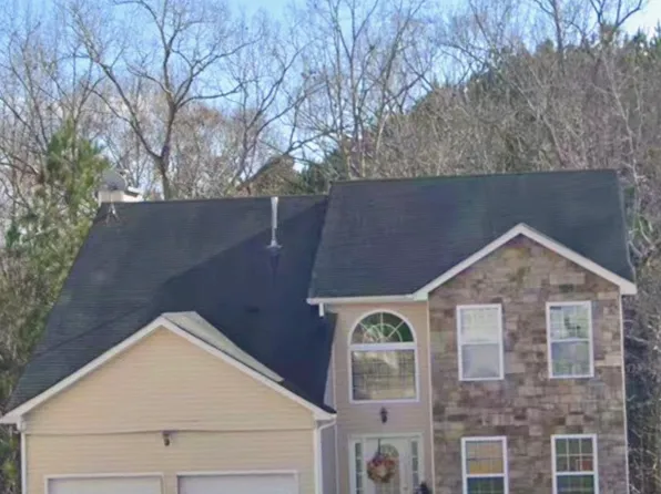 4047 Arnolds Mill Opas, Douglasville, GA 30135