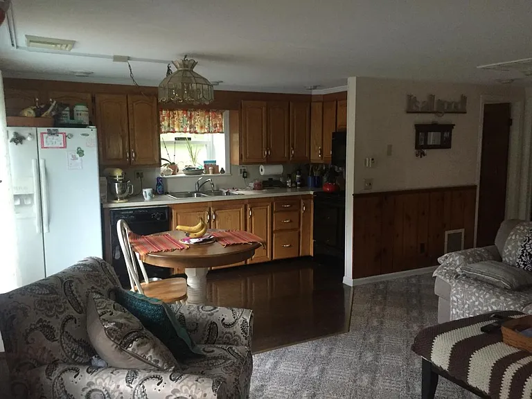 Linvale Harbourton Rd — Photo 8