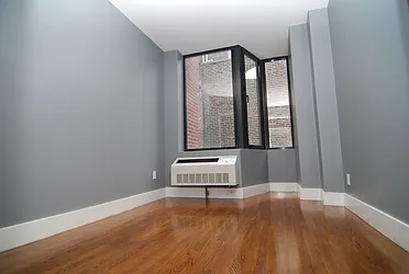 Rented by Building Equity Real Estate LLC