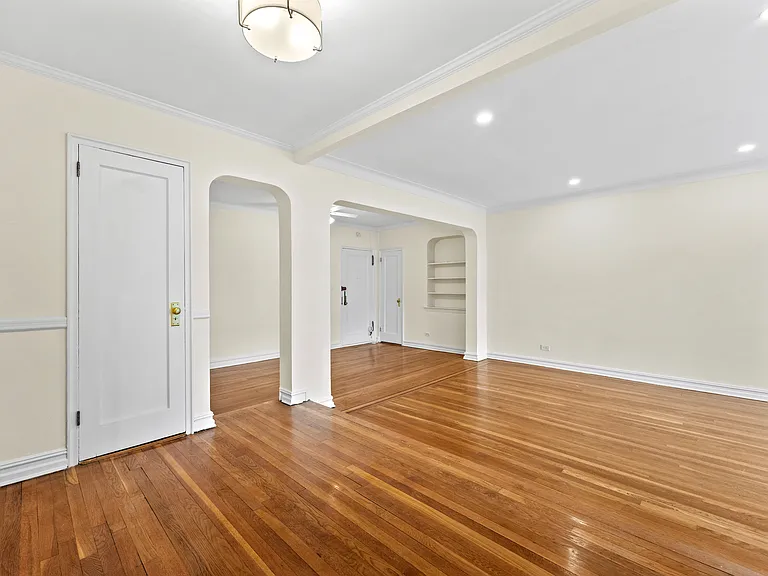 35-35 75th St #625 — Photo 9