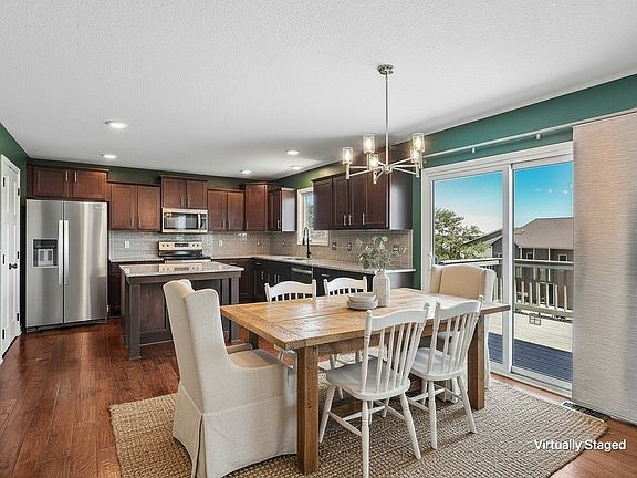 4th image of 1735 Sadie Ln