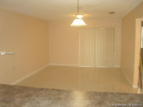 3rd image of 2204 SW 81st Ave #2204