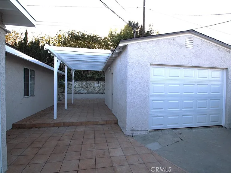 2630 Dalemead St — Photo 26