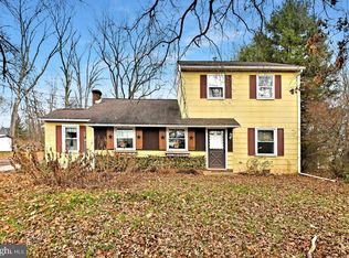 7 E Pothouse Rd, Phoenixville, PA 19460