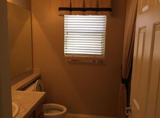 2532 W Amber Sun Dr, Phoenix, AZ 85085
