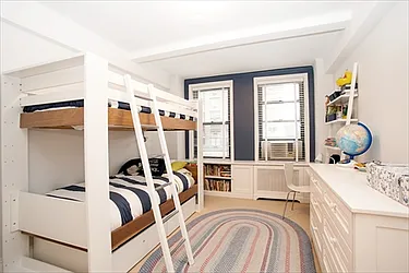 Sold by Kleier Residential