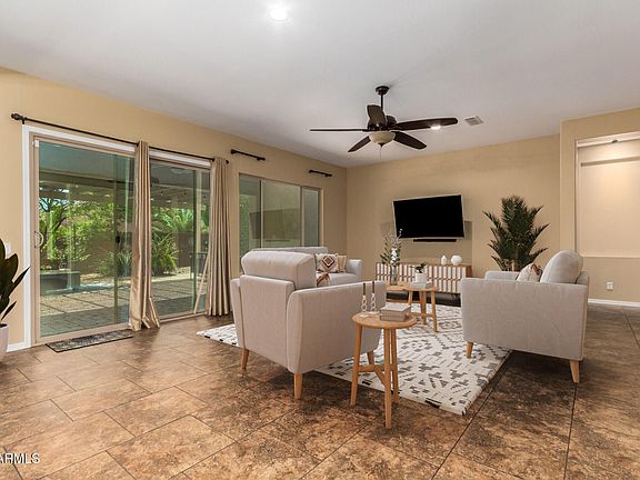5th image of 7515 W Merriweather Way