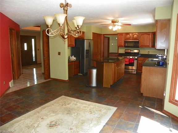 4th image of 5729 Huntington Reserve Dr