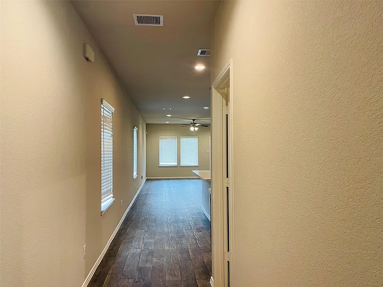 23318 Pelham Prarie Ln — Photo 4