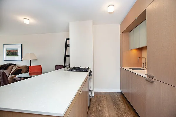 Sold by DJK Residential | media 2