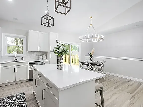 51670 Prescott Ave — Photo 18