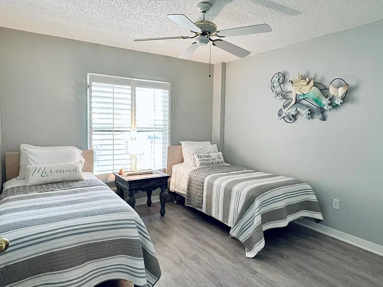 2700 N Peninsula Ave #313 — Photo 43