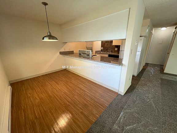 4th image of 11308 E Mission Ave APT 21