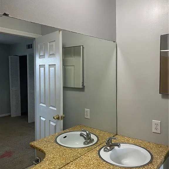 29 Knollwood Cir — Photo 19