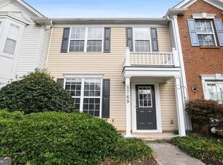 5765 Reps Trce, Norcross, GA 30071