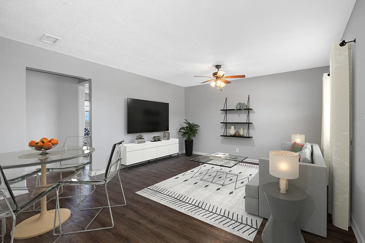 Building Photo - 522 SW 20th Ave #2