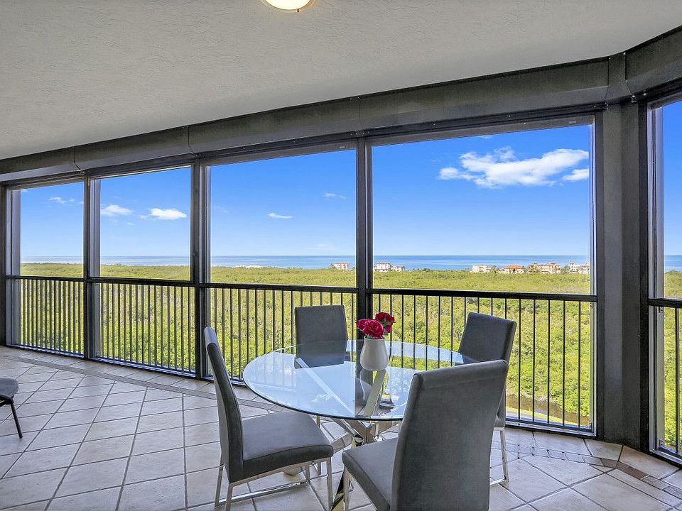 1st image of 7575 Pelican Bay Blvd APT 1003