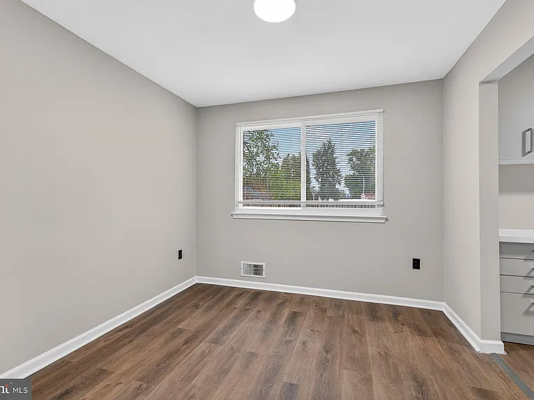 4810A Wheeler Rd — Photo 12