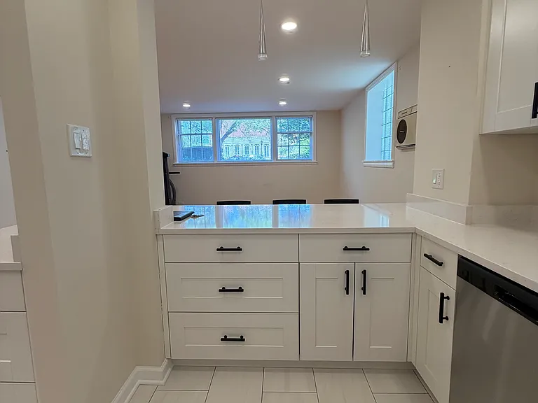 522 Greenwood St #GE — Photo 8