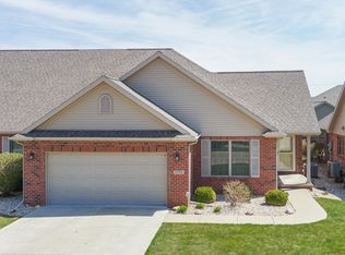 1770 Conifer Ct, Normal, IL 61761