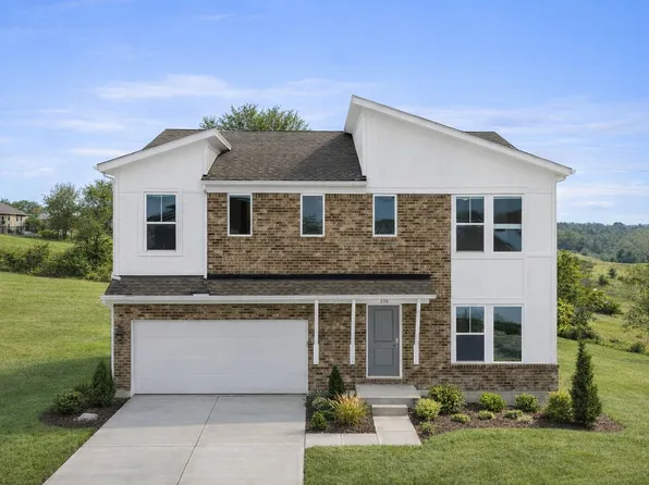 2151 Penny Ln, Hebron, KY 41048