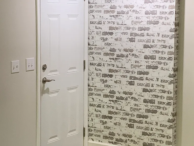 6702 Willowbrook Trl — Photo 19