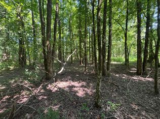 3119 Doc Gray Rd, Maynard, AR 72444