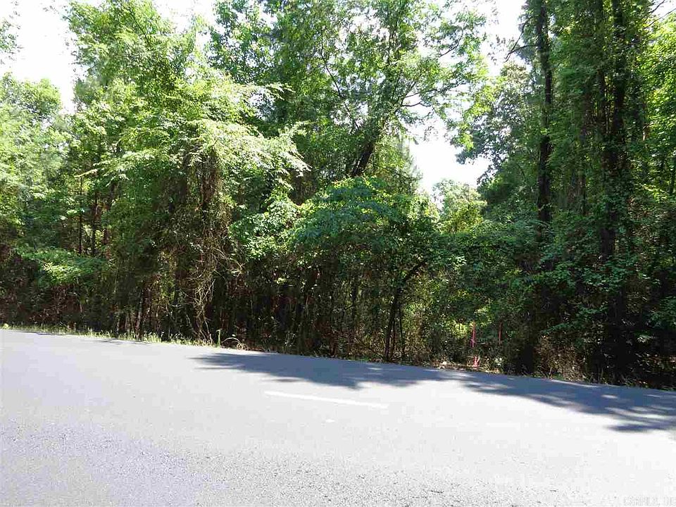 2nd image of Highway 26