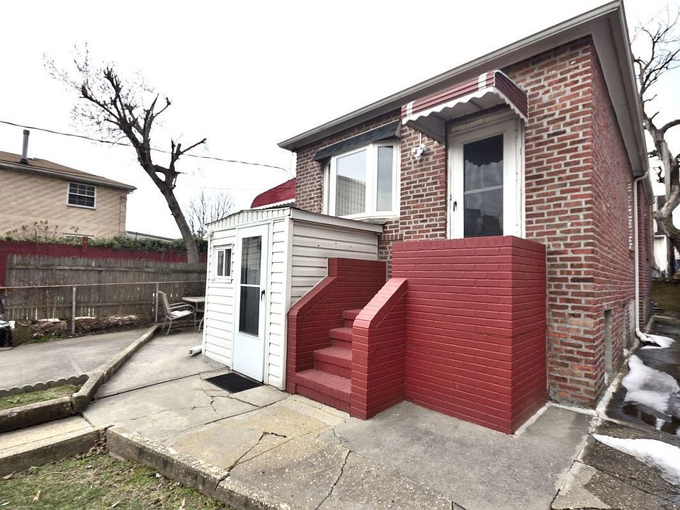 1st image of 2314 101st St