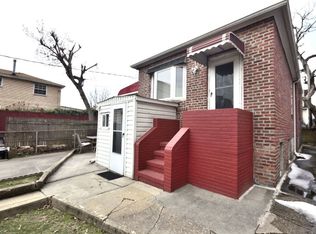 2314 101st St, East Elmhurst, NY 11369