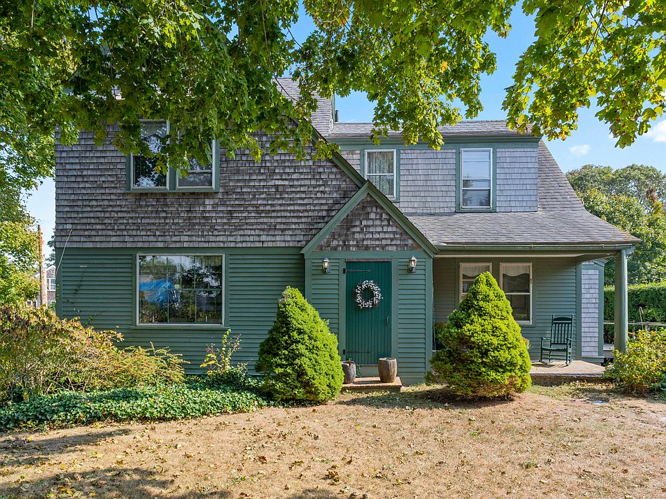 1st image of 411 Scudder Avenue
