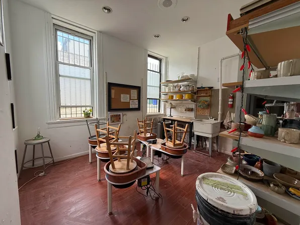 533 Central Avenue image 7 of 9