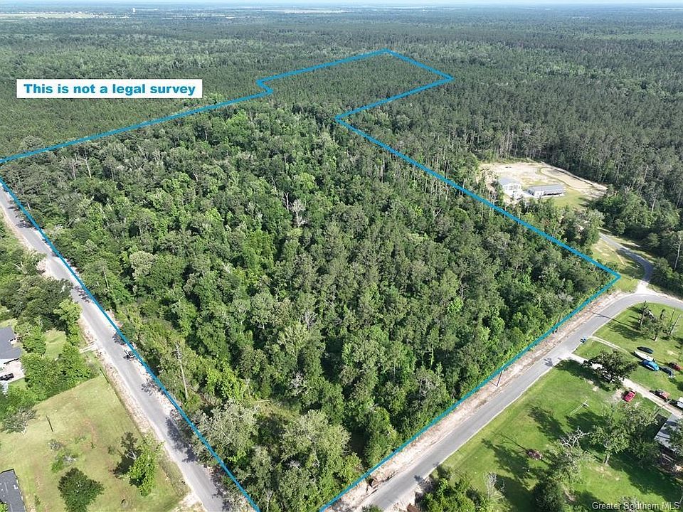 1st image of Robin Ln