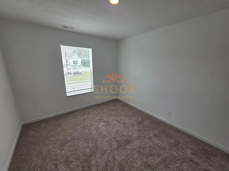 6272 Spirea Ct W — Photo 21