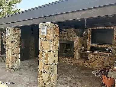 12776 Tierra Sonora Dr — Photo 14