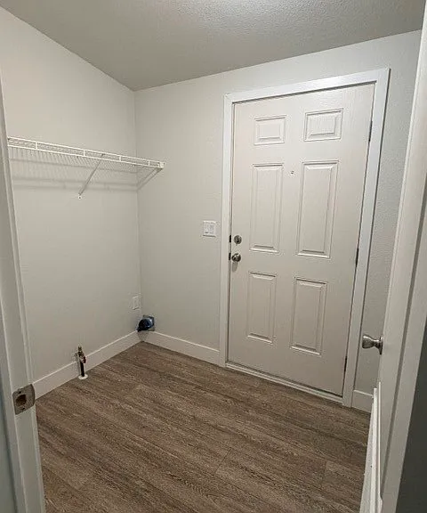 43601 E Florida Ave #43 — Photo 5