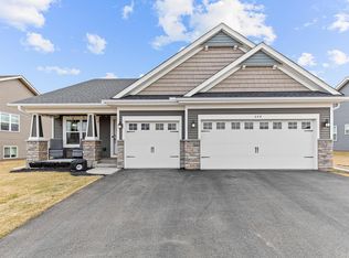 289 Franklin Ave W, Delano, MN 55328